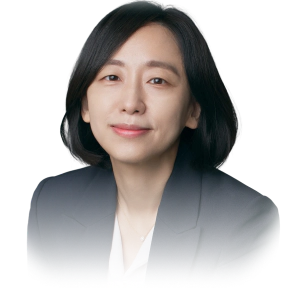 성범죄전문변호사 - 이승혜변호사