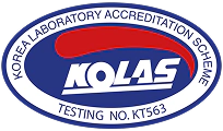 KOLAS