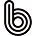 sns카카오