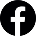 sns카카오