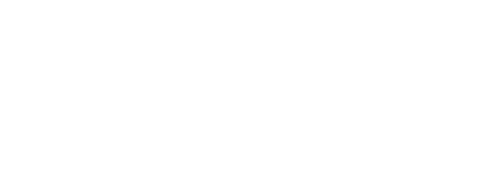 법무법인명진 | 대표 변호사 김우석