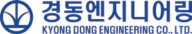 경동엔지니어링 | 환경보건기술연구원(EHTI) 파트너