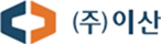 이산 | 환경보건기술연구원(EHTI) 파트너