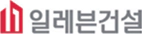 일레븐건설 | 환경보건기술연구원(EHTI) 파트너
