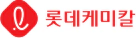 롯데케미칼 | 환경보건기술연구원(EHTI) 파트너
