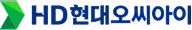 HD현대오씨아이 | 환경보건기술연구원(EHTI) 파트너