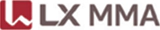 LX MMA | 환경보건기술연구원(EHTI) 파트너