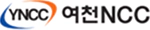 여천NCC | 환경보건기술연구원(EHTI) 파트너