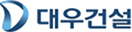 대우건설 | 환경보건기술연구원(EHTI) 파트너