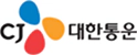 CJ대한통운 | 환경보건기술연구원(EHTI) 파트너