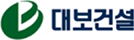 대보건설 | 환경보건기술연구원(EHTI) 파트너