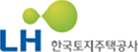 한국토지주택공사(LH) | 환경보건기술연구원(EHTI) 파트너
