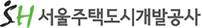 서울주택도시공사(SH) | 환경보건기술연구원(EHTI) 파트너