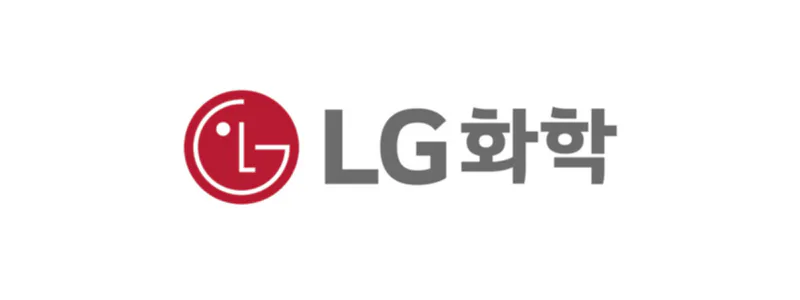 LG화학 | 환경보건기술연구원(EHTI) 파트너
