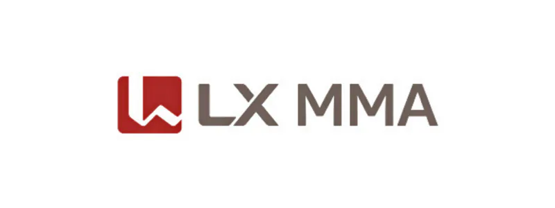 LX MMA | 환경보건기술연구원(EHTI) 파트너