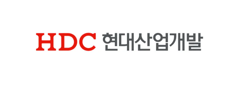 HDC현대산업개발 | 환경보건기술연구원(EHTI) 파트너