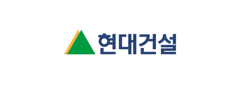 현대건설 | 환경보건기술연구원(EHTI) 파트너
