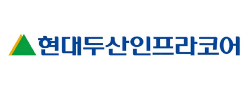 현대두산인프라코어 | 환경보건기술연구원(EHTI) 파트너