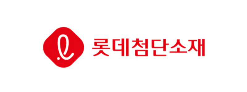 롯데첨단소재 | 환경보건기술연구원(EHTI) 파트너
