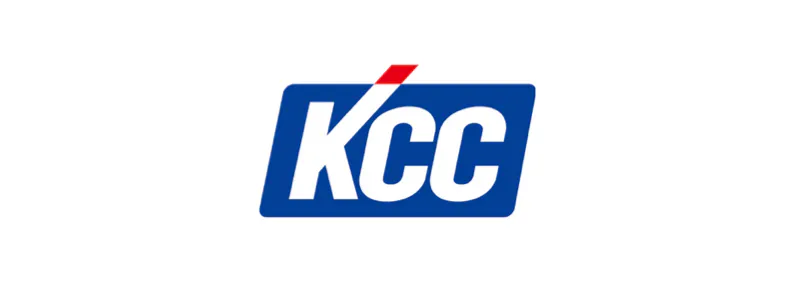 KCC | 환경보건기술연구원(EHTI) 파트너