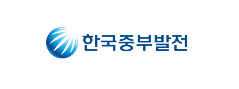 한국중부발전 | 환경보건기술연구원(EHTI) 파트너