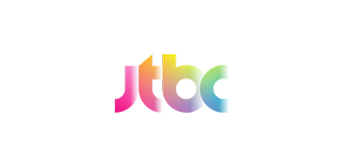 언론 속 법무법인명진 | jtbc