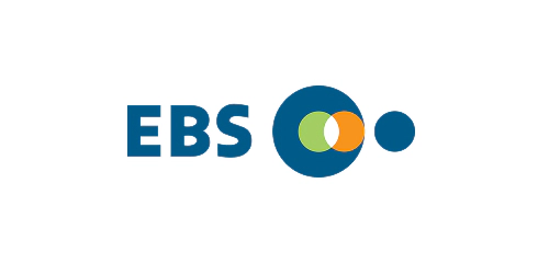 언론 속 법무법인명진 | ebs