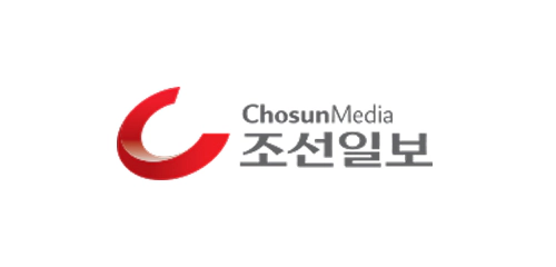 언론 속 법무법인명진 | 조선일보