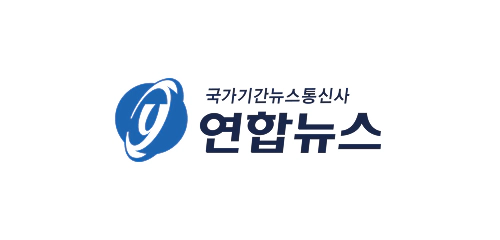 언론 속 법무법인명진 | 연합뉴스