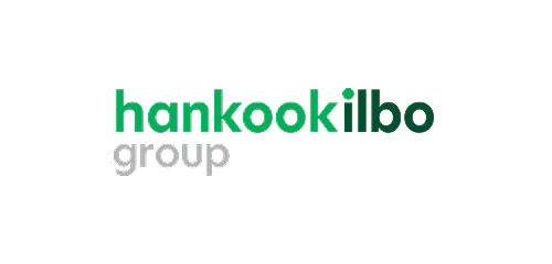 언론 속 법무법인명진 | hankookilbo