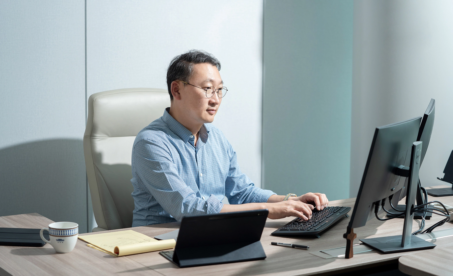 법무법인명진 | 대표 변호사 김우석