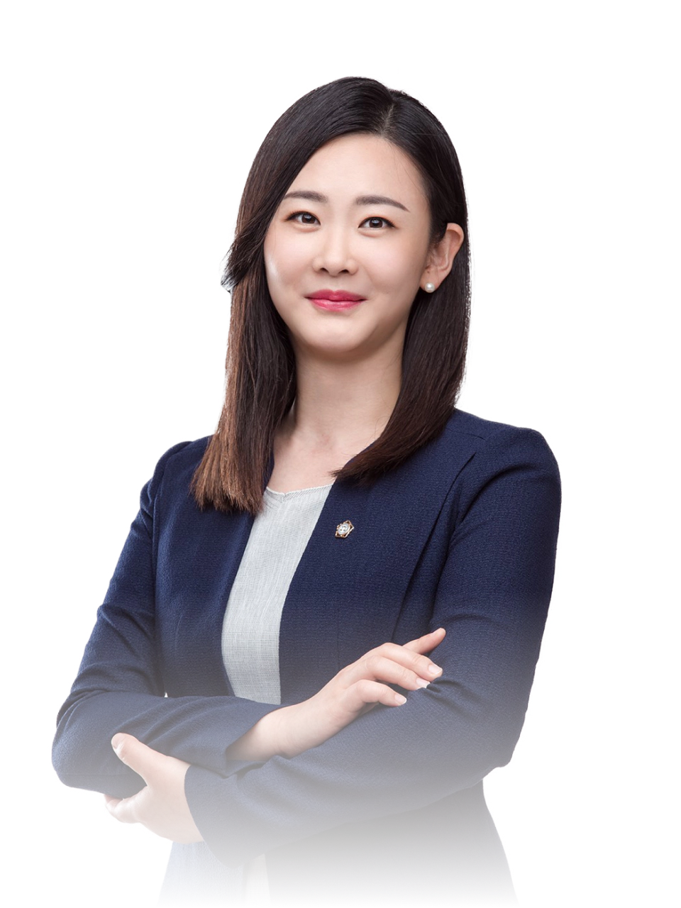 최예진 수석변호사