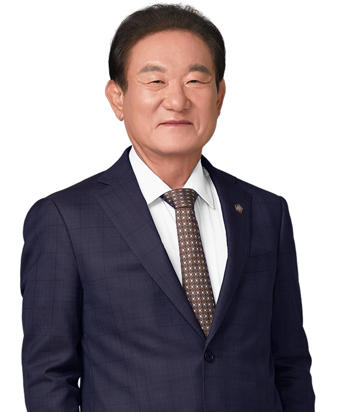 이귀남 변호사
