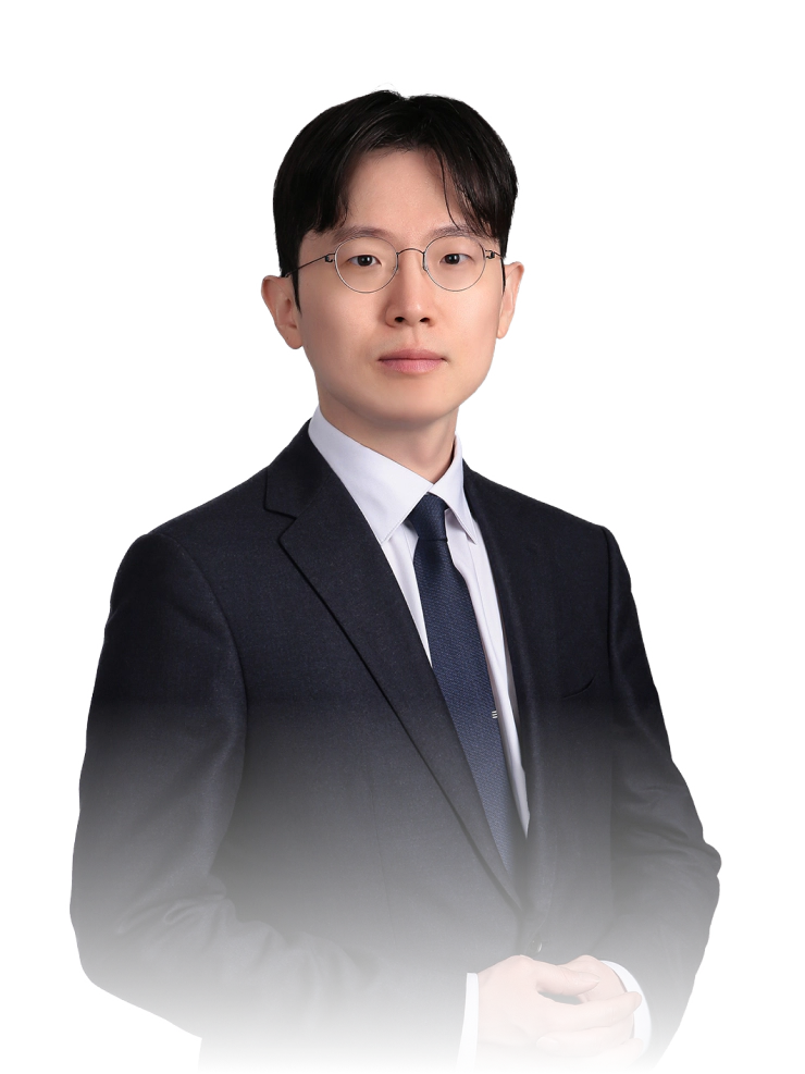 이상윤 책임변호사