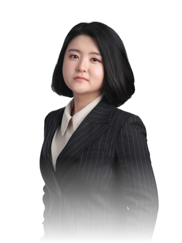 유근혜 책임변호사