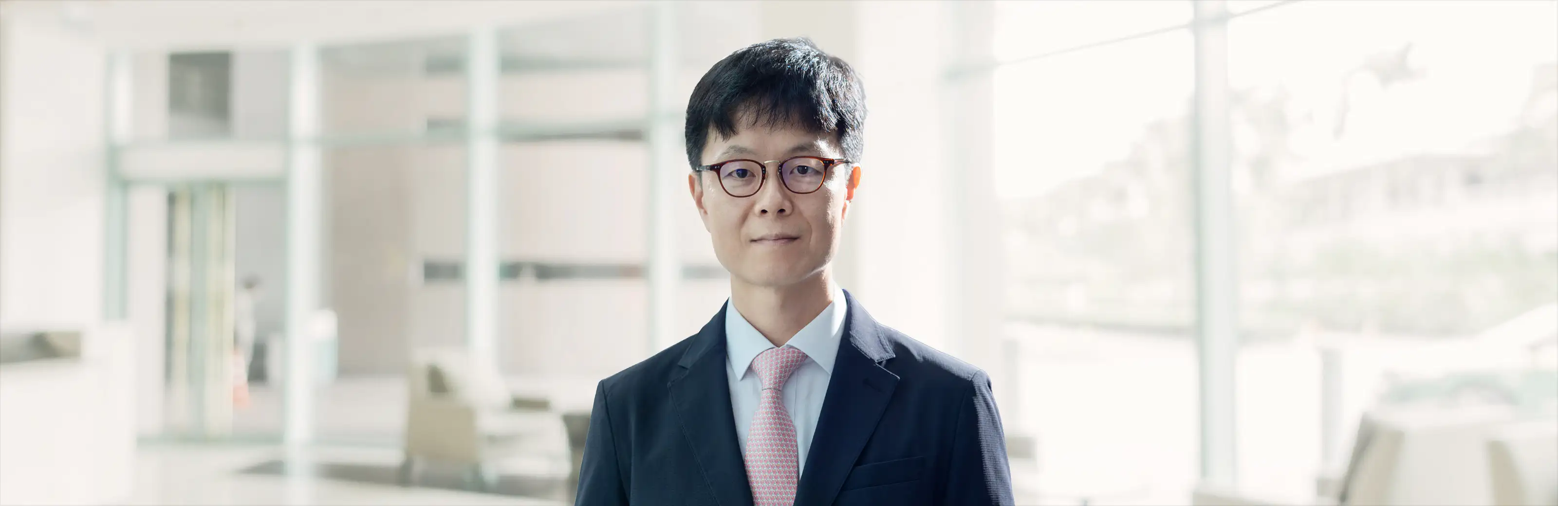 마명원 파트너변호사