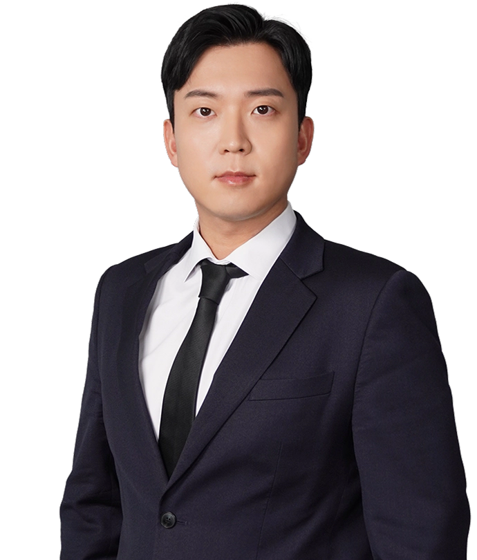 실제사례 담당 변호사