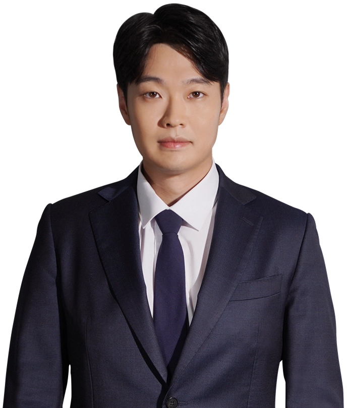 실제사례 담당 변호사