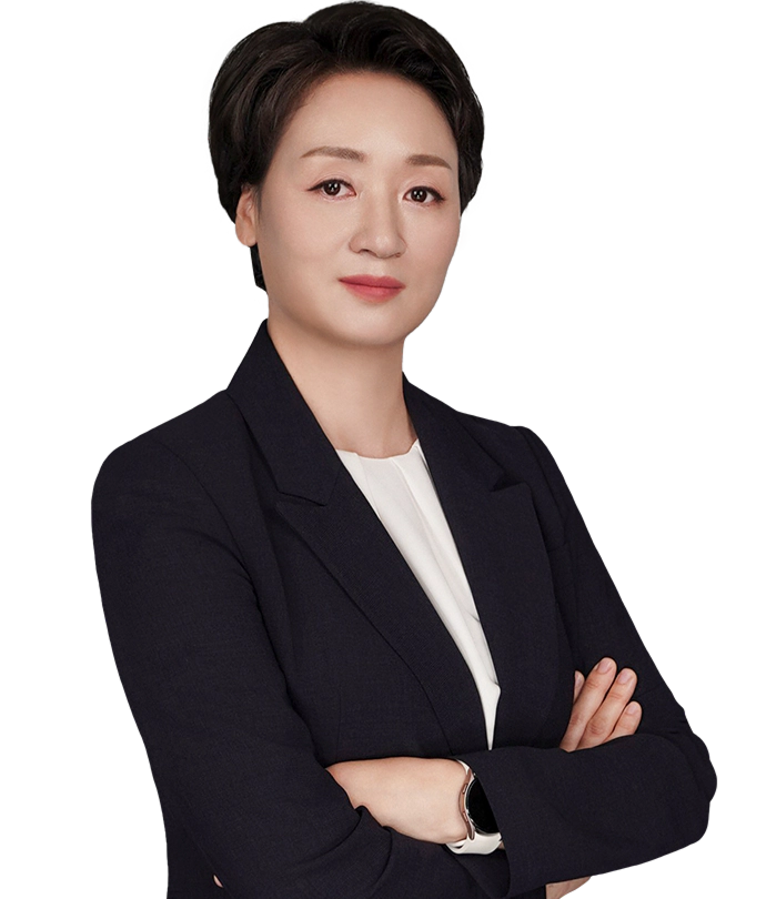 실제사례 담당 변호사