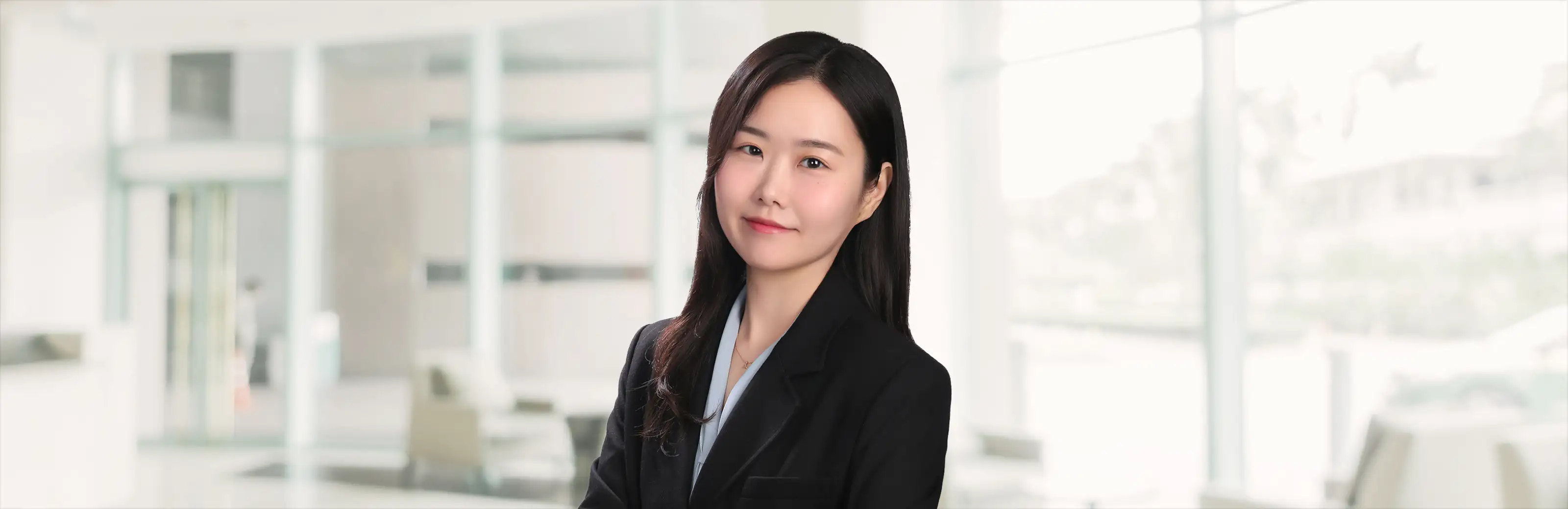 오지은 책임변호사
