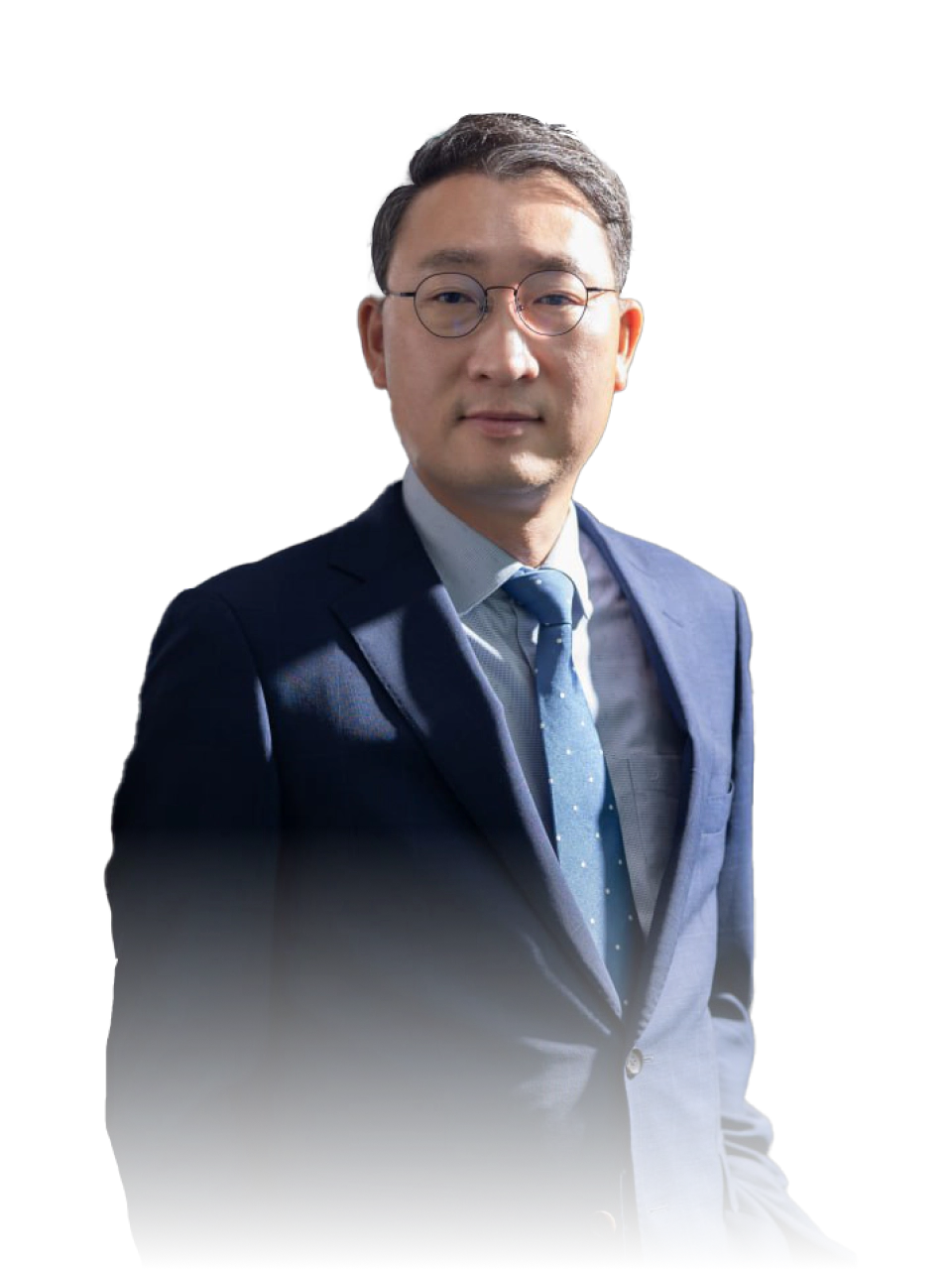 김우석 대표변호사