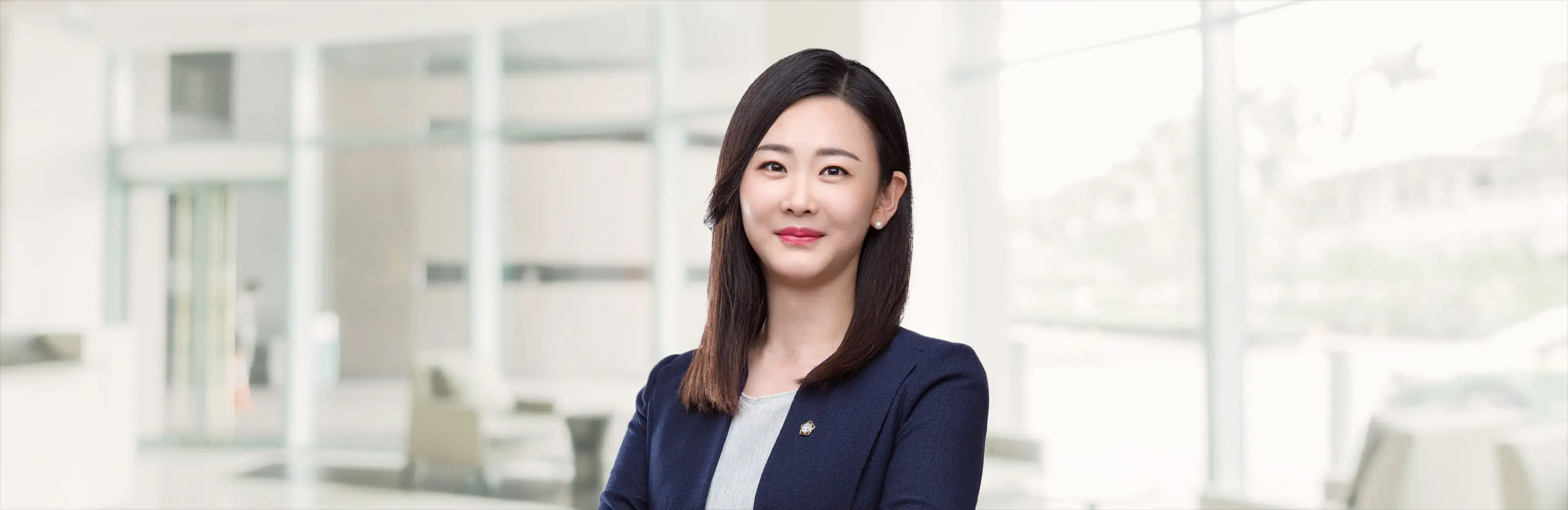 최예진 수석변호사