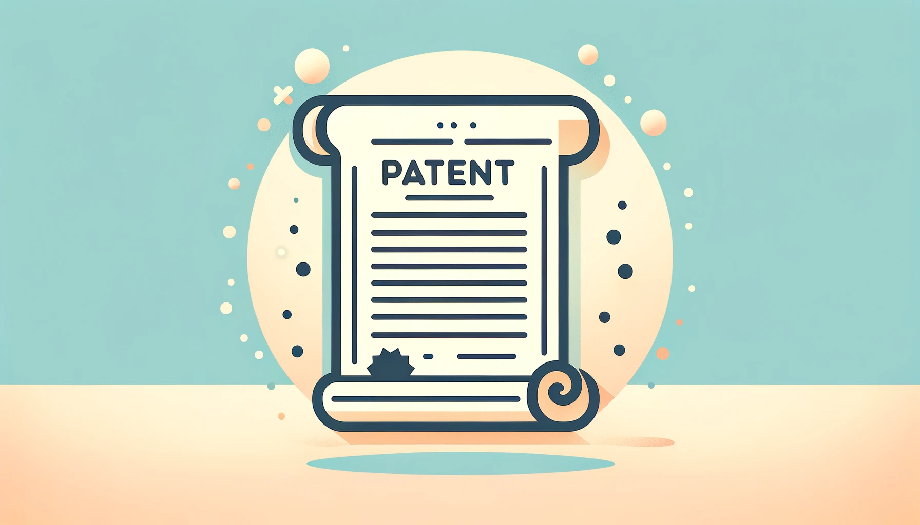 representation-of-a-patent-document-symbolized-by-a-simple-scroll-or-certificate-icon-set-again.png